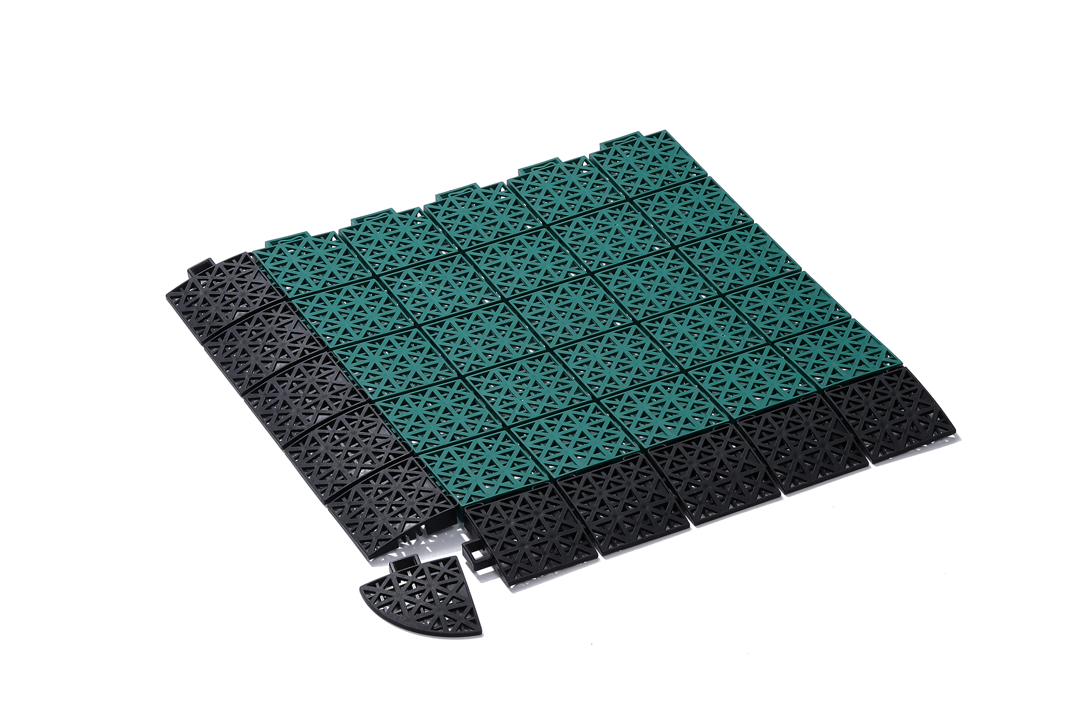 防伸縮拼裝運(yùn)動(dòng)地板